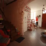 La Belle Etoile