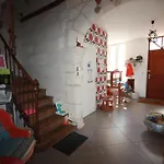 La Belle Etoile