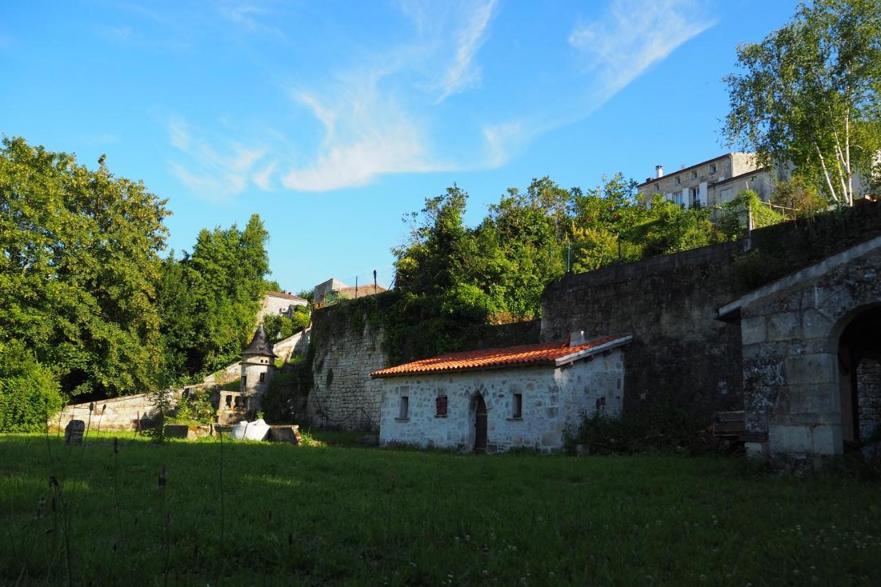 La Belle Etoile Saintes