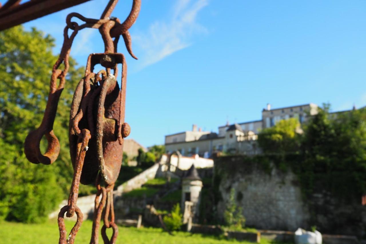 La Belle Etoile Bed & Breakfast *