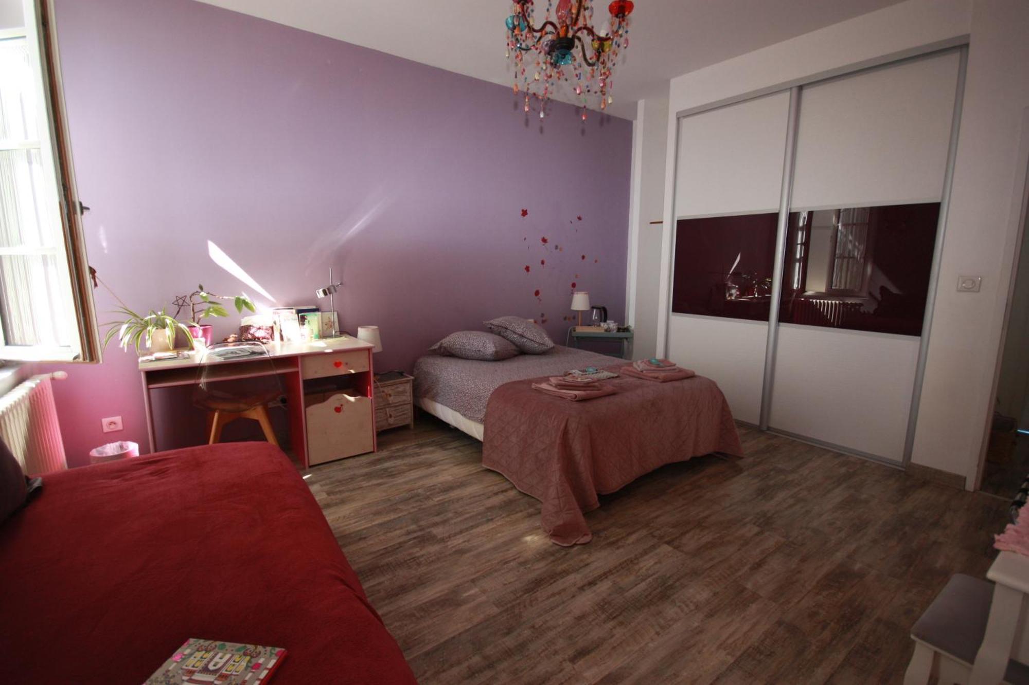 Bed & Breakfast La Belle Etoile