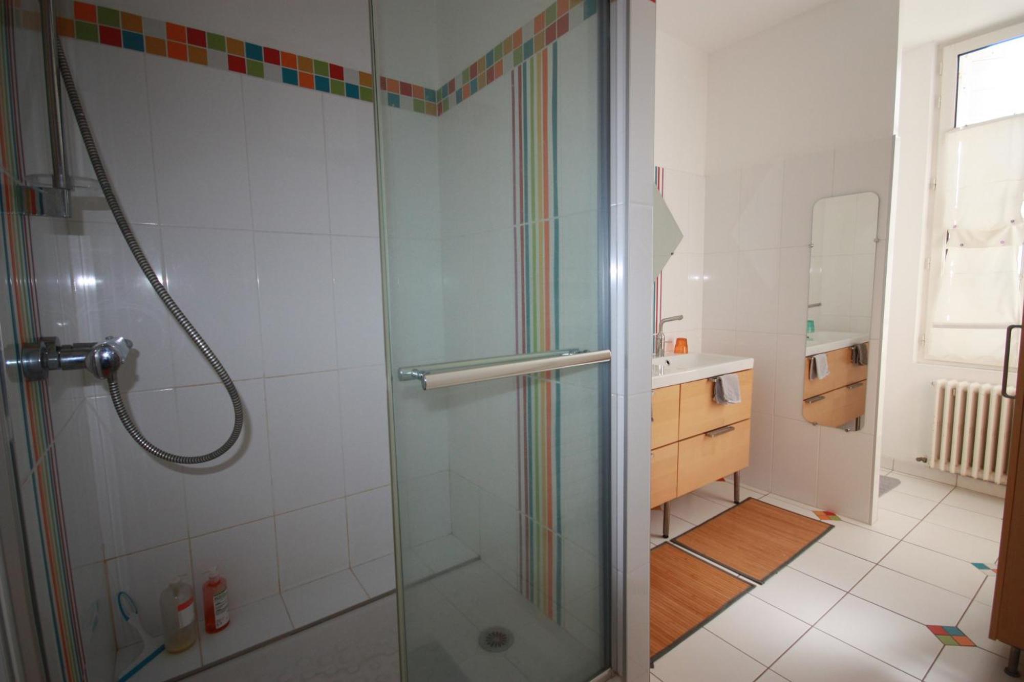 Bed & Breakfast La Belle Etoile