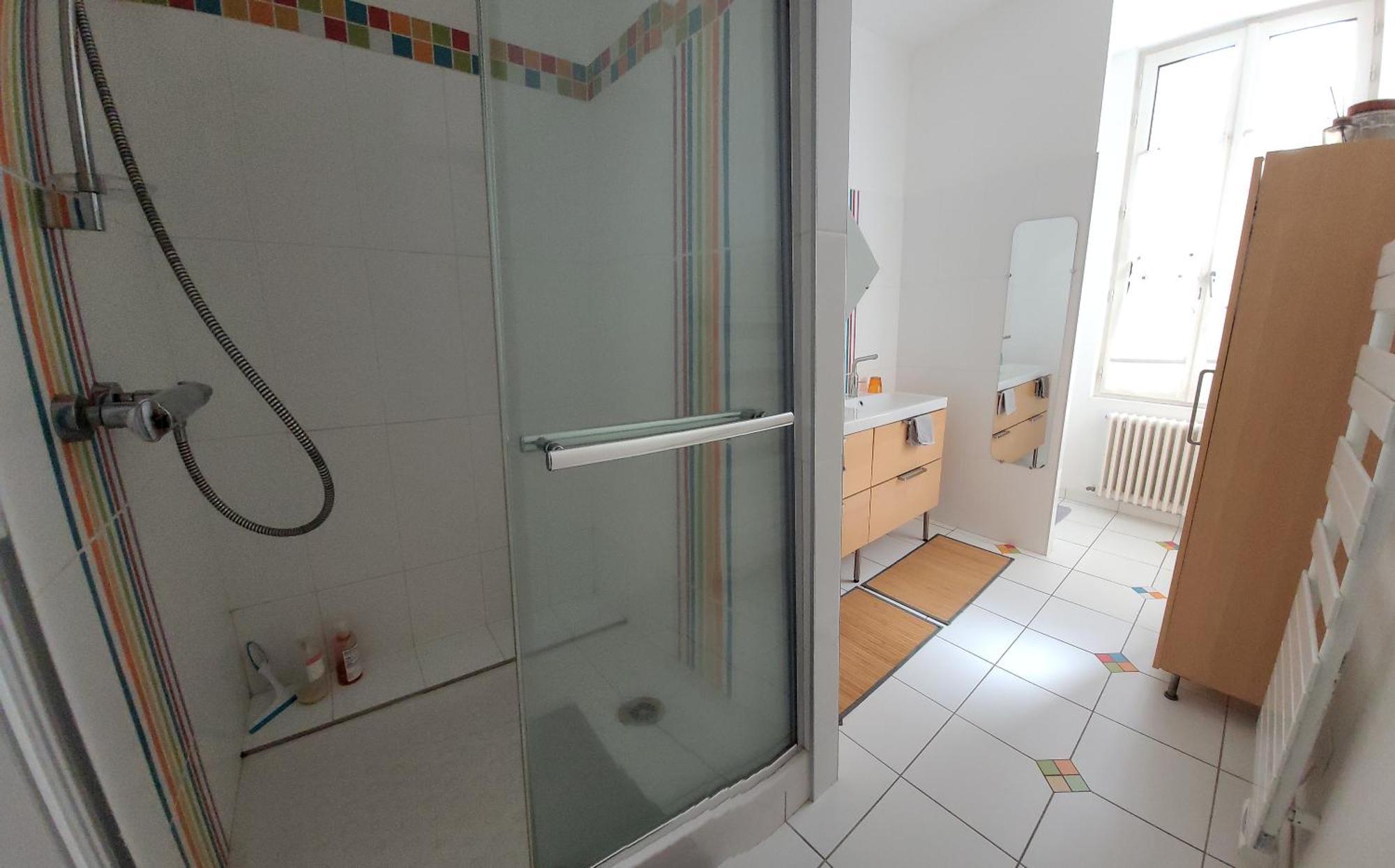 La Belle Etoile Bed & Breakfast Saintes